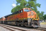 BNSF 6944